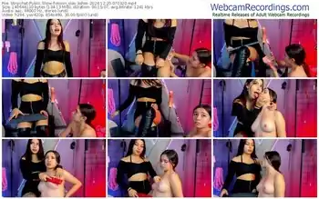 stripchat-moon_slav_bdsm-12-20-2024-07-03-20