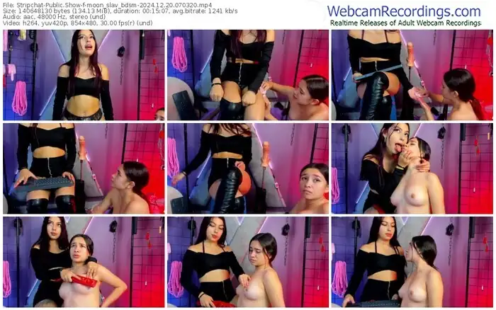 stripchat-moon_slav_bdsm-12-20-2024-07-03-20