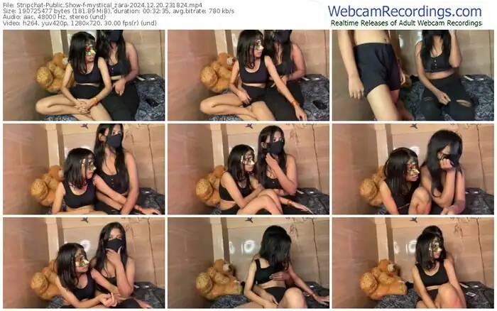 stripchat-mystical_zara-12-20-2024-23-18-24