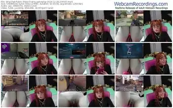 stripchat-nana_gameplay-12-20-2024-23-45-57