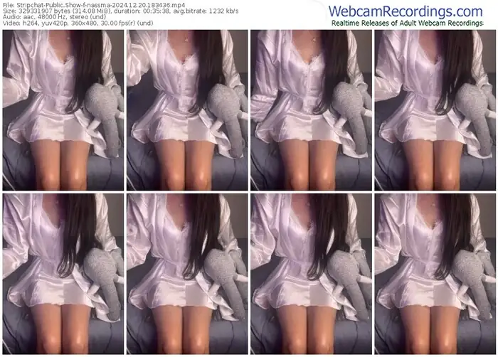 stripchat-nassma-12-20-2024-18-34-36