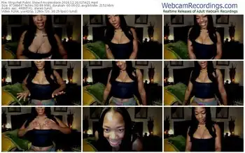 stripchat-nicolesolace-12-20-2024-02-54-21