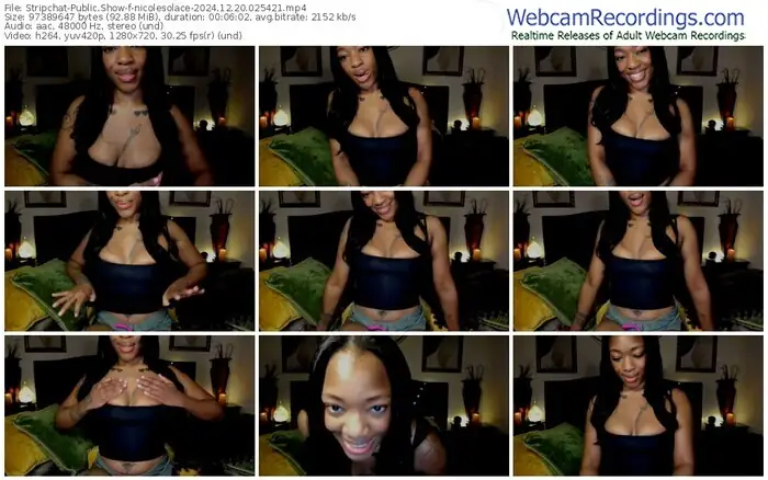 stripchat-nicolesolace-12-20-2024-02-54-21