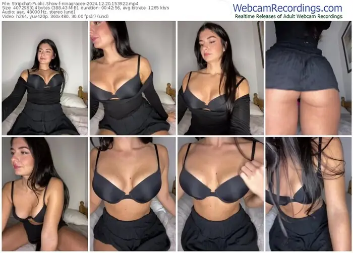 stripchat-ninagracee-12-20-2024-15-39-22