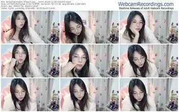 stripchat-ooo___mimi-12-20-2024-03-02-55