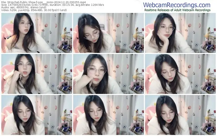 stripchat-ooo___mimi-12-20-2024-03-02-55