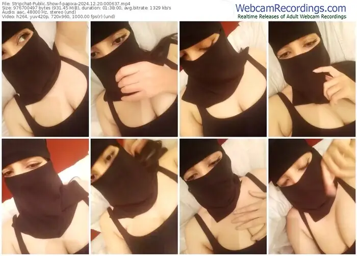 stripchat-papixa-12-20-2024-00-06-37