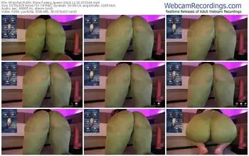 stripchat-pawg_queen-12-20-2024-01-55-44