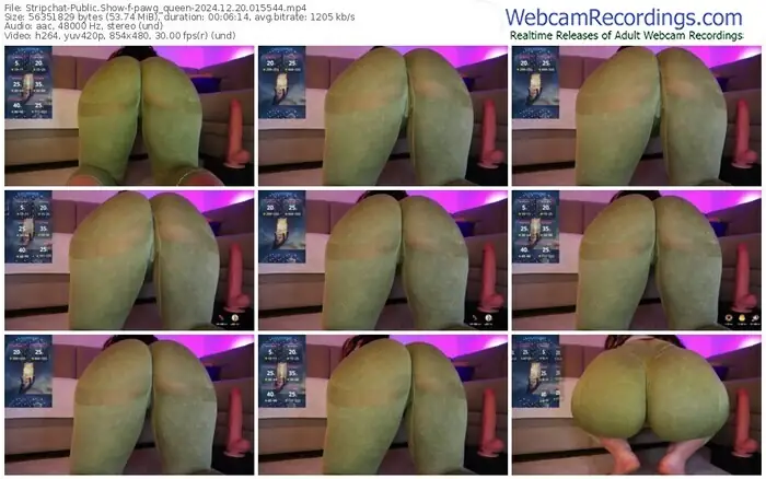 stripchat-pawg_queen-12-20-2024-01-55-44