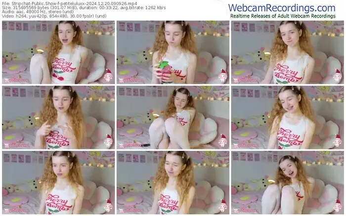 stripchat-petiteluluxx-12-20-2024-09-09-26