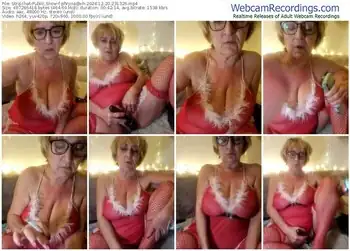 stripchat-phryna@xh-12-20-2024-23-13-26