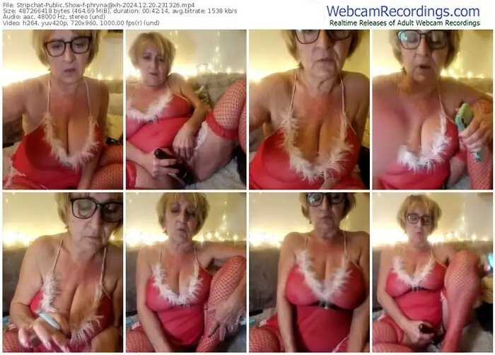 stripchat-phryna@xh-12-20-2024-23-13-26