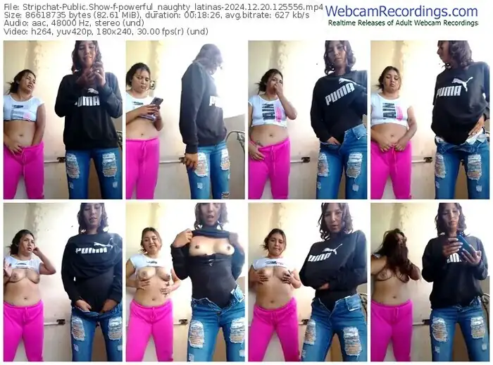 stripchat-powerful_naughty_latinas-12-20-2024-12-55-56