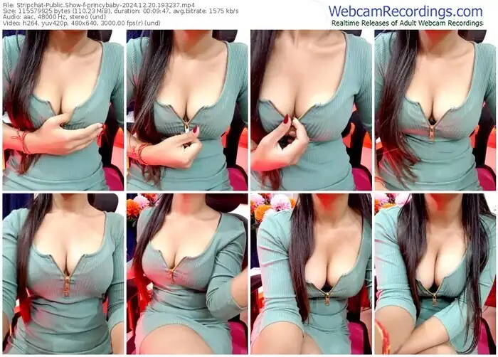 stripchat-princybaby-12-20-2024-19-32-37