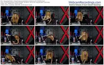 stripchat-raluca_badulescu-12-20-2024-23-26-36