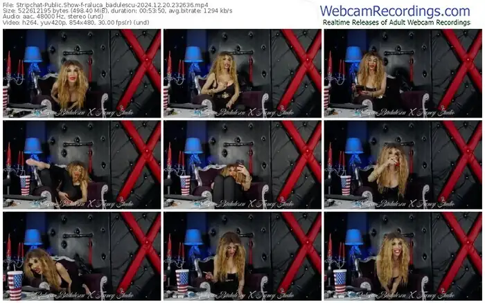 stripchat-raluca_badulescu-12-20-2024-23-26-36