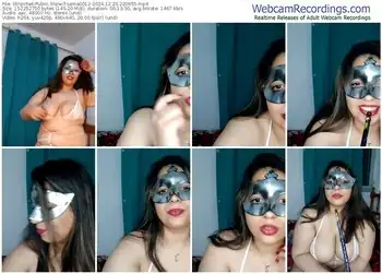 stripchat-sama0012-12-20-2024-22-06-55