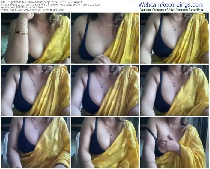 stripchat-sassypooja-12-20-2024-12-17-34