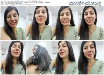 stripchat-scarlett_moore-12-20-2024-23-15-29