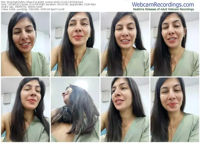 stripchat-scarlett_moore-12-20-2024-23-15-29