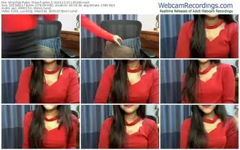 stripchat-selen_5-12-20-2024-18-56-49