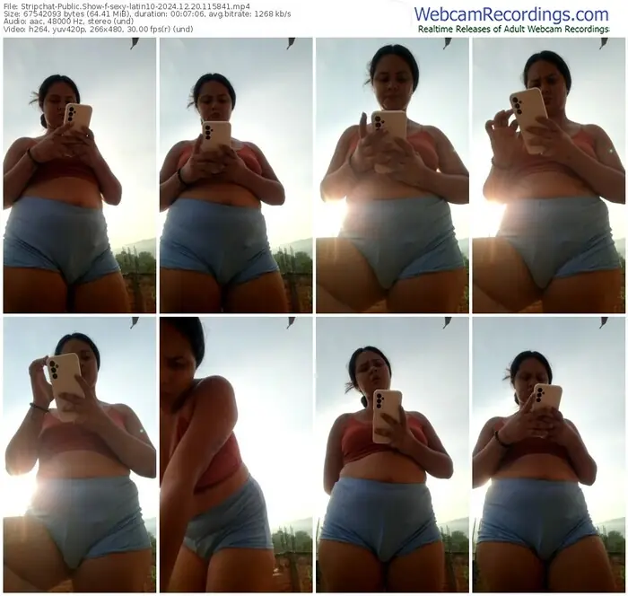 stripchat-sexy-latin10-12-20-2024-11-58-41