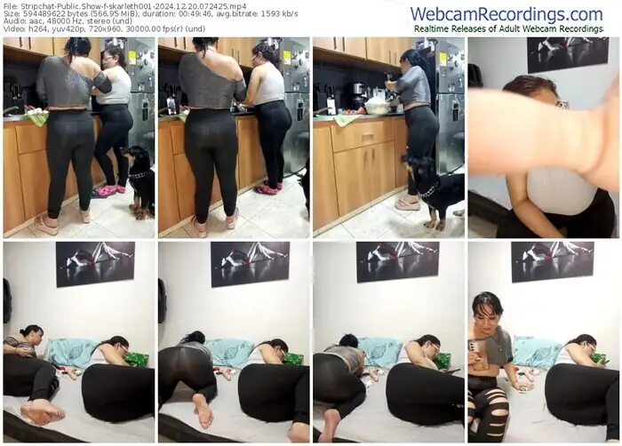 stripchat-skarleth001-12-20-2024-07-24-25