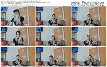 stripchat-sofia1987-12-20-2024-10-51-30