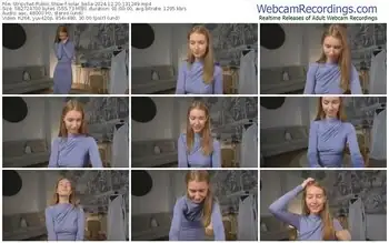 stripchat-solar_bella-12-20-2024-13-12-49