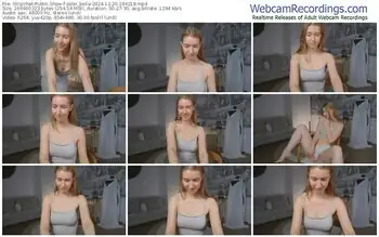 stripchat-solar_bella-12-20-2024-19-42-18