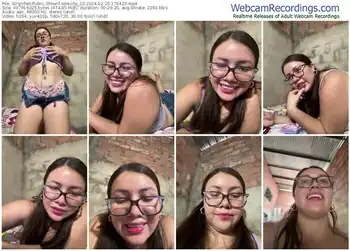 stripchat-solecito_22-12-20-2024-17-04-23