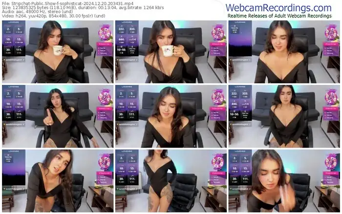 stripchat-sophisticat-12-20-2024-20-34-31