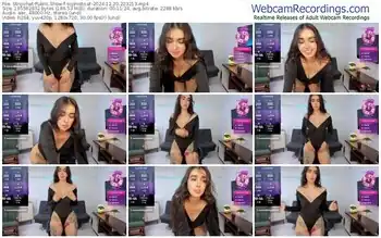 stripchat-sophisticat-12-20-2024-22-32-13