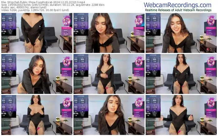 stripchat-sophisticat-12-20-2024-22-32-13