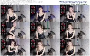 stripchat-sweet5200-12-20-2024-14-53-26