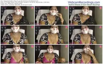 stripchat-vani-09-12-20-2024-20-03-29