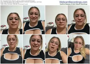 stripchat-x_elena_x-12-20-2024-04-50-02