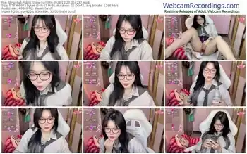 stripchat-xissts-12-20-2024-05-42-37