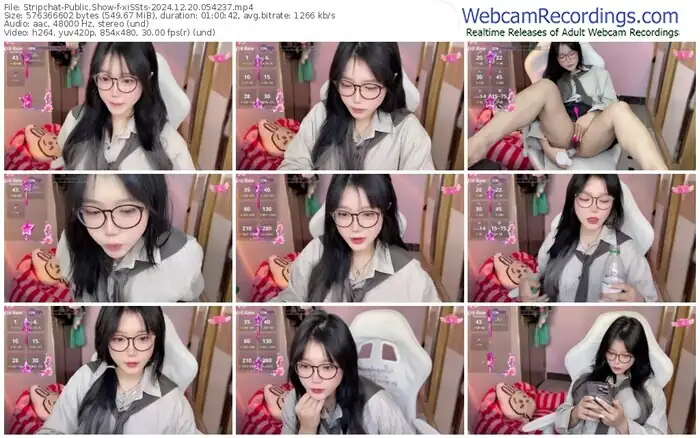 stripchat-xissts-12-20-2024-05-42-37