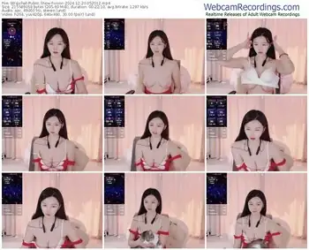 stripchat-xixixi-12-20-2024-05-20-12