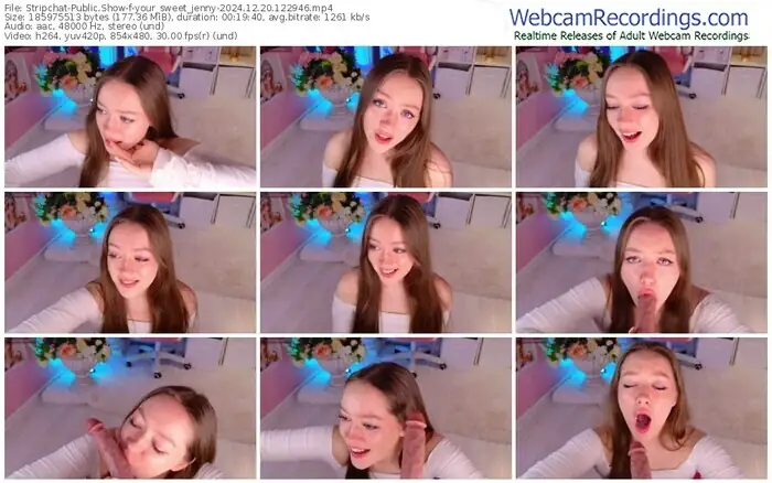 stripchat-your_sweet_jenny-12-20-2024-12-29-46