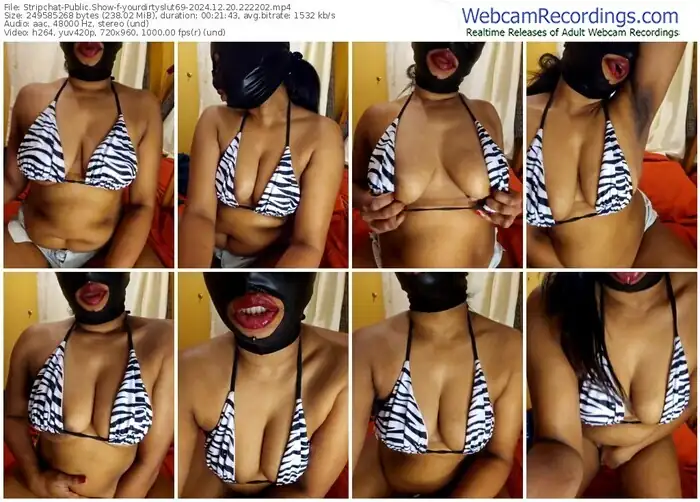 stripchat-yourdirtyslut69-12-20-2024-22-22-02