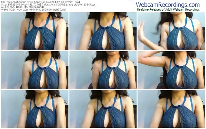 stripchat-zuby_duby-12-20-2024-22-09-01