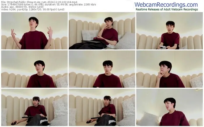 stripchat-ae_rum-12-20-2024-16-11-04
