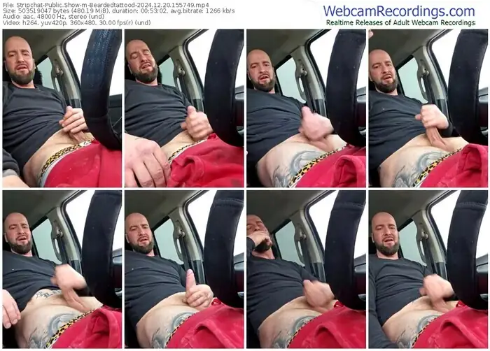 stripchat-beardedtattood-12-20-2024-15-57-49