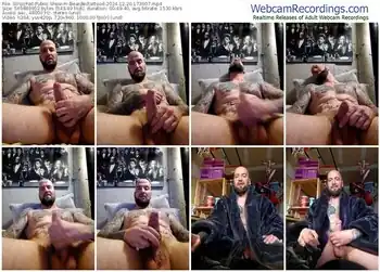 stripchat-beardedtattood-12-20-2024-17-36-07