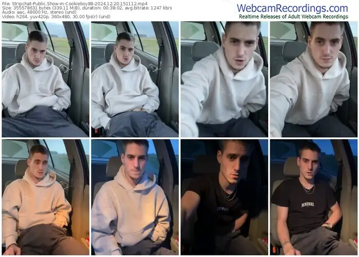 stripchat-cookieboy88-12-20-2024-15-11-12