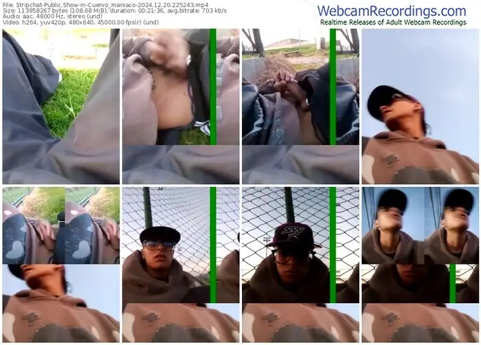 stripchat-cuervo_maniaco-12-20-2024-22-52-43