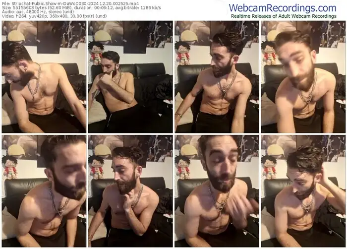 stripchat-dawod030-12-20-2024-00-25-25