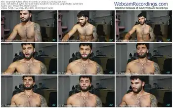 stripchat-derek_w-12-20-2024-01-22-24